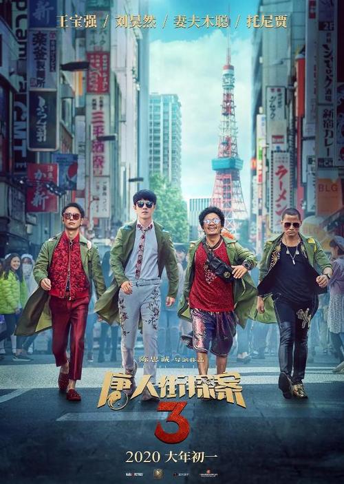 办理斯洛伐克ID