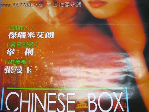 办理假韩国庆州大学文凭毕业证